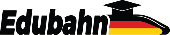 Edubahn logo