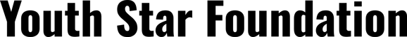 ANIMAL RESCUE FORCE INC logo