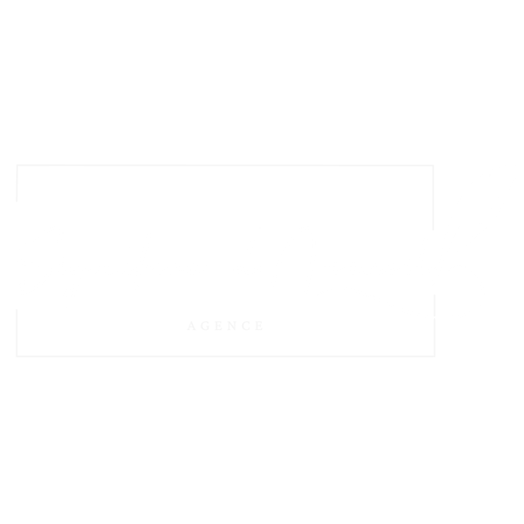 SIGANTURE D'ACCUEIL logo