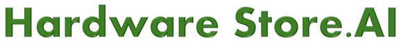 Learning aTrade logo