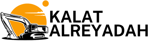 KALAT ALREYADAH TRADING L.L.C logo