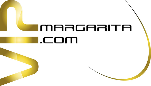 vipmargarita logo