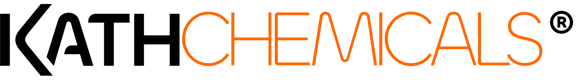 KATHCHEMICALS logo