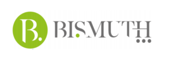 Bismuth Holdings logo