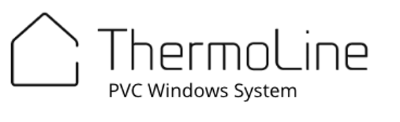 THERMOLINE logo