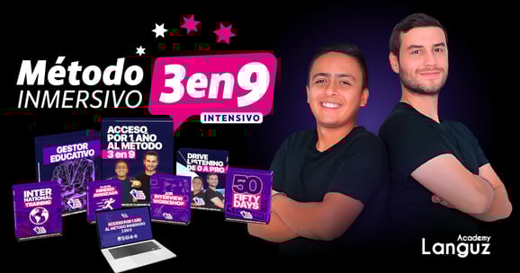 metodo-inmersivo-3-en-9