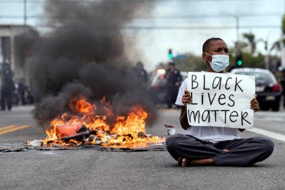 Image credit: La Prensa Latina Media