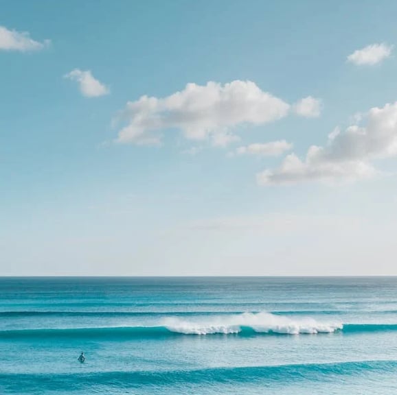 école de surf Vieux Boucau, cours et stages de surf tous niveaux