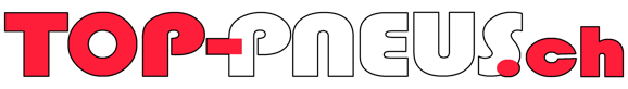 top-pneus.ch-logo
