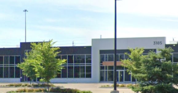 Commercial Services
