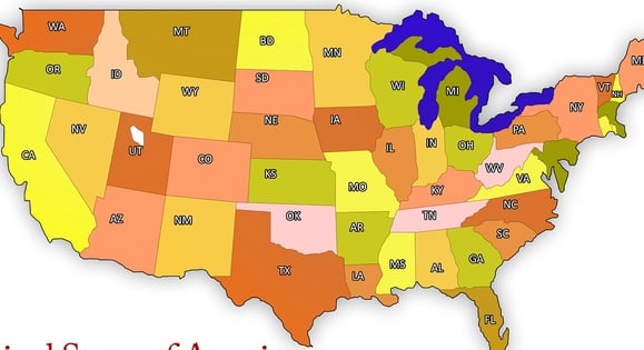 "Dental office service nationwide: Remote Dental Billers."
