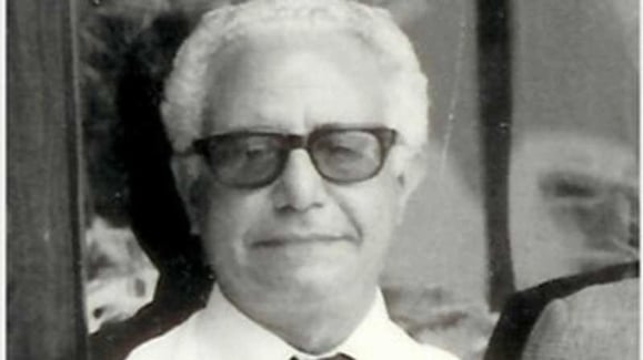 Cavit Orhan Tütengil Kimdir?