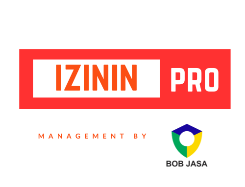 Izinin Pro Jasa Pengurusan Pendirian Pembuatan Perizinan UD CV PT NIB Perorangan PIRT Halal BPOM di