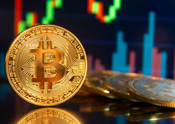 BTC STATS