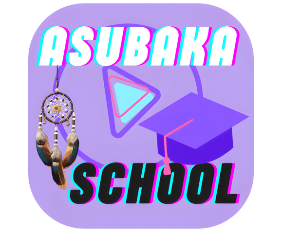 Asubaka School