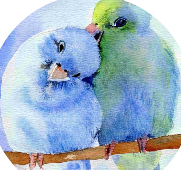 Click to Buy This Painting