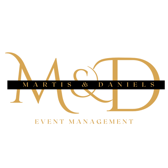 martisanddaniels.com