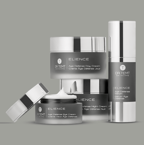 dr-temt-skincare -elience-age-defense