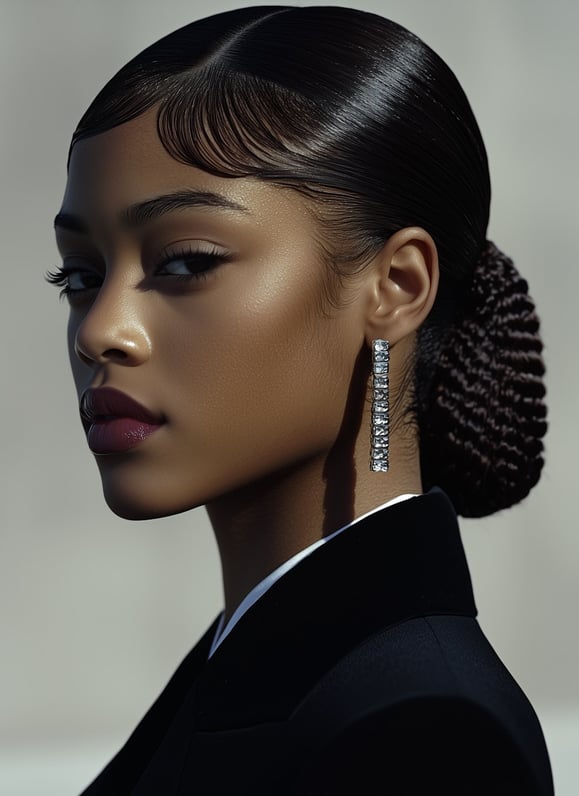 bijoux minimalistes 
