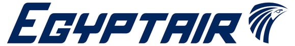egypt airlines