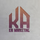 kai logo