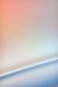 Yellow and red gradient background