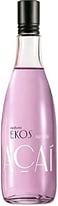 Natura Ekos Açaí Desodorante Colônia 150ml