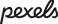 Media provided by Pexels