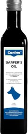 Canideo Pharma Barfer Huile