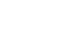 zf logo