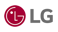LG appliance repair