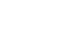 Dirección y gestión de proyecto
