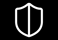 Sicherheit Symbol