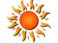 limpieza energética