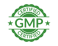 GMP