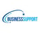 Business Support colaborator evenimente business pentru romani in diaspora germania münchen