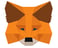 MetaMask