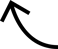flèche
