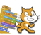Image du chat de Scratch