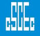 Cscec logo