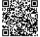qr code frittata