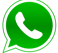 whatsapp Juliana Zamboni