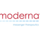 MODERNA