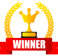 ganador 