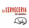 Cervecería de Barrio. Trabajando en Thinking Social