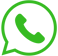 Chat WhatsApp