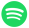 spotify logo png