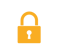 a lock lock with a lock on it