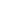 Flèche