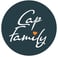 logo de Cap Family